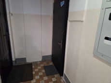ГП17001552.Квартира.Входная группа объекта_3.jpg