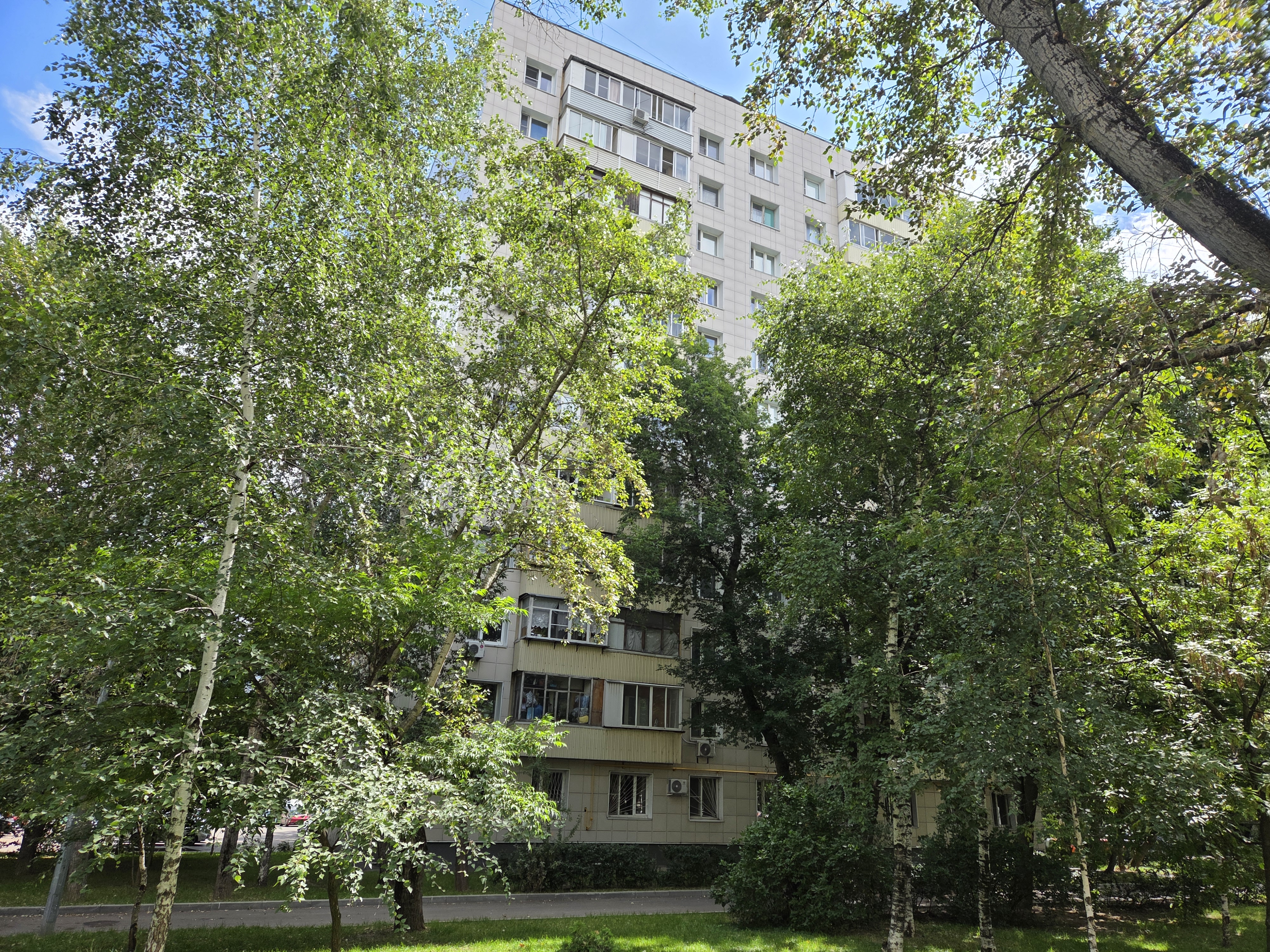 ГП17001552.Квартира.Общий фасад здания.jpg