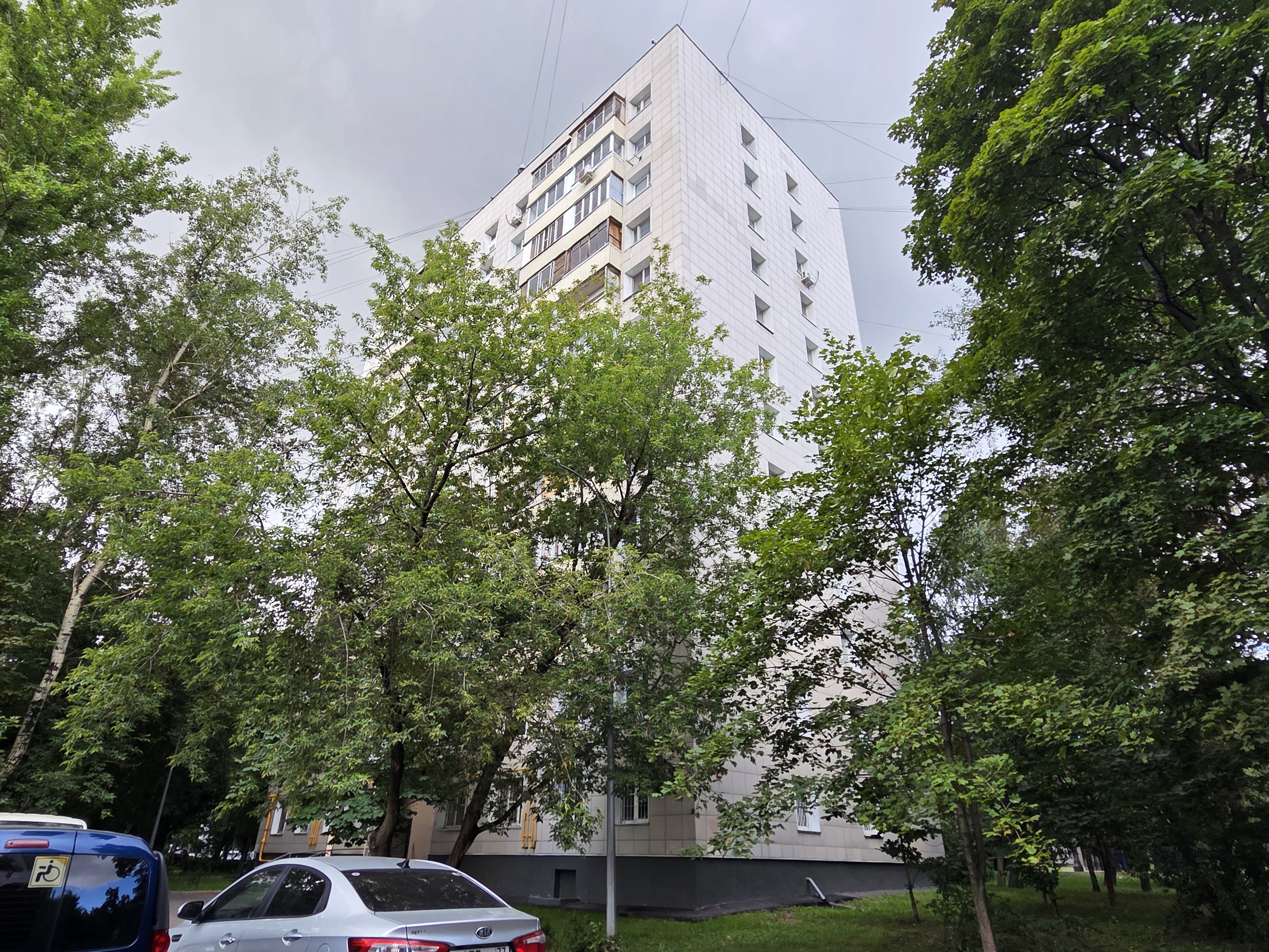 ГП17001552.Квартира.Общий фасад здания_2.jpg