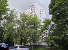ГП17001552.Квартира.Общий фасад здания_2.jpg