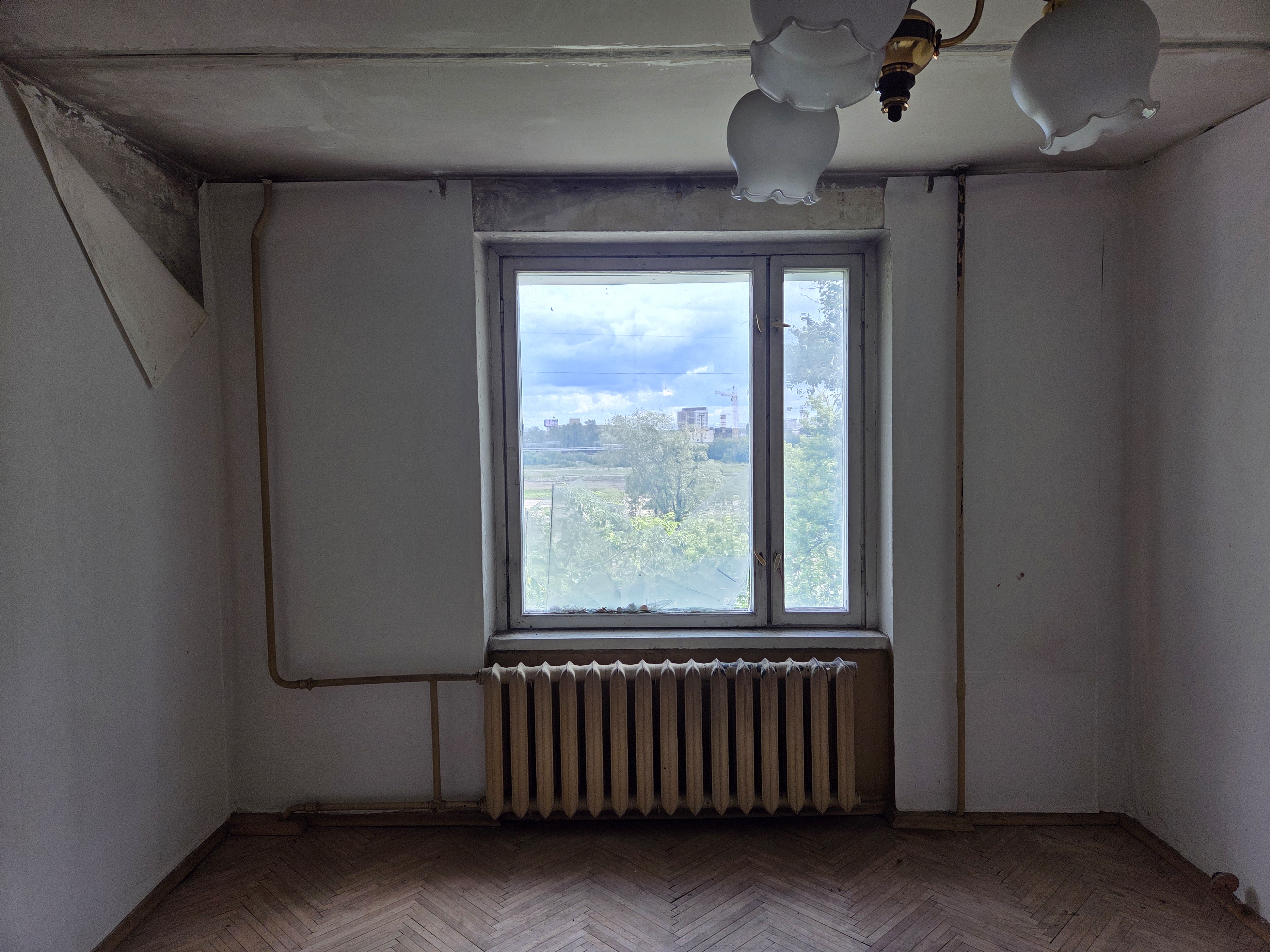ГП17001552.Квартира.Каждое помещение_комната, входящее в состав реализуемого объекта _4.jpg