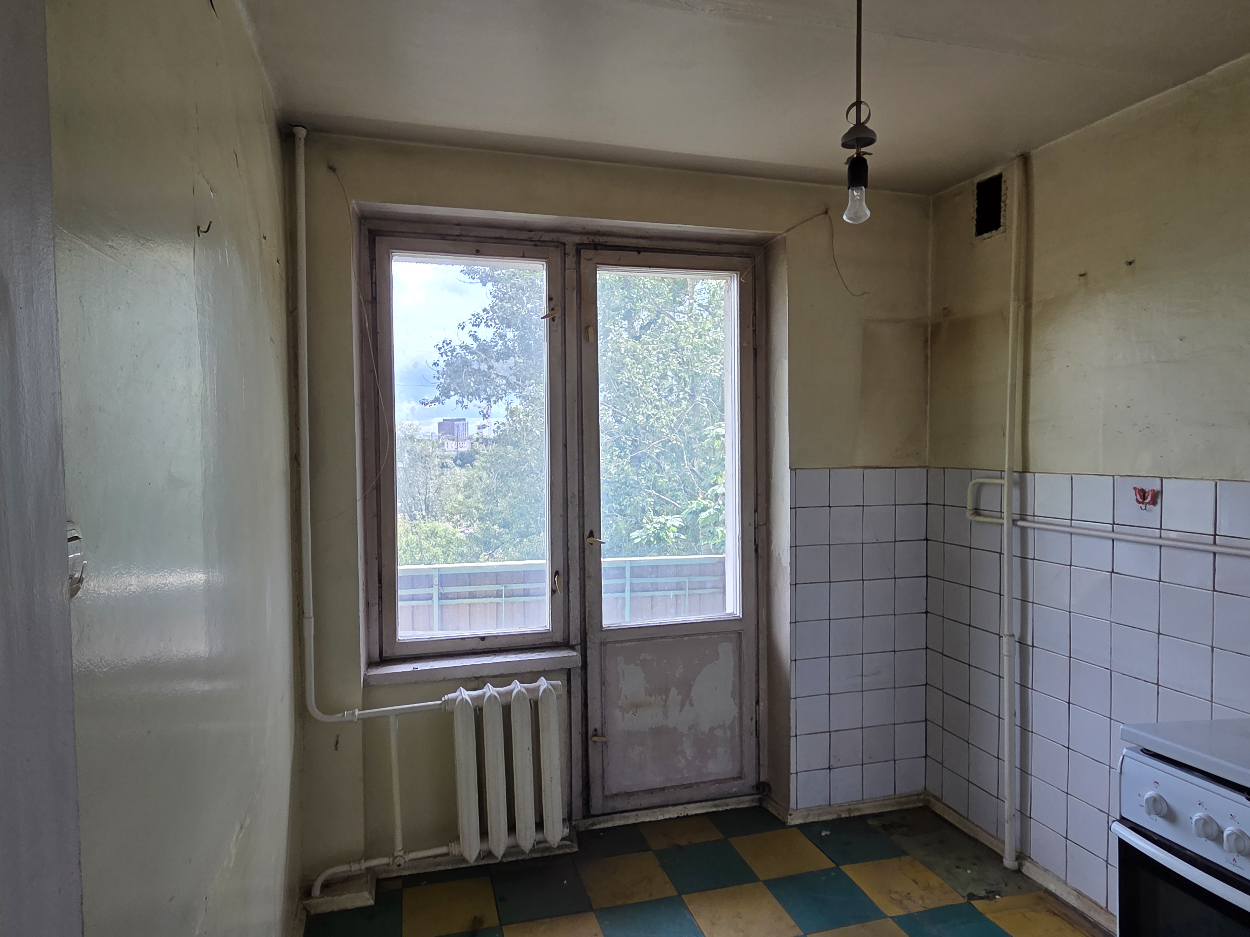 ГП17001552.Квартира.Каждое помещение_комната, входящее в состав реализуемого объекта _6.jpg