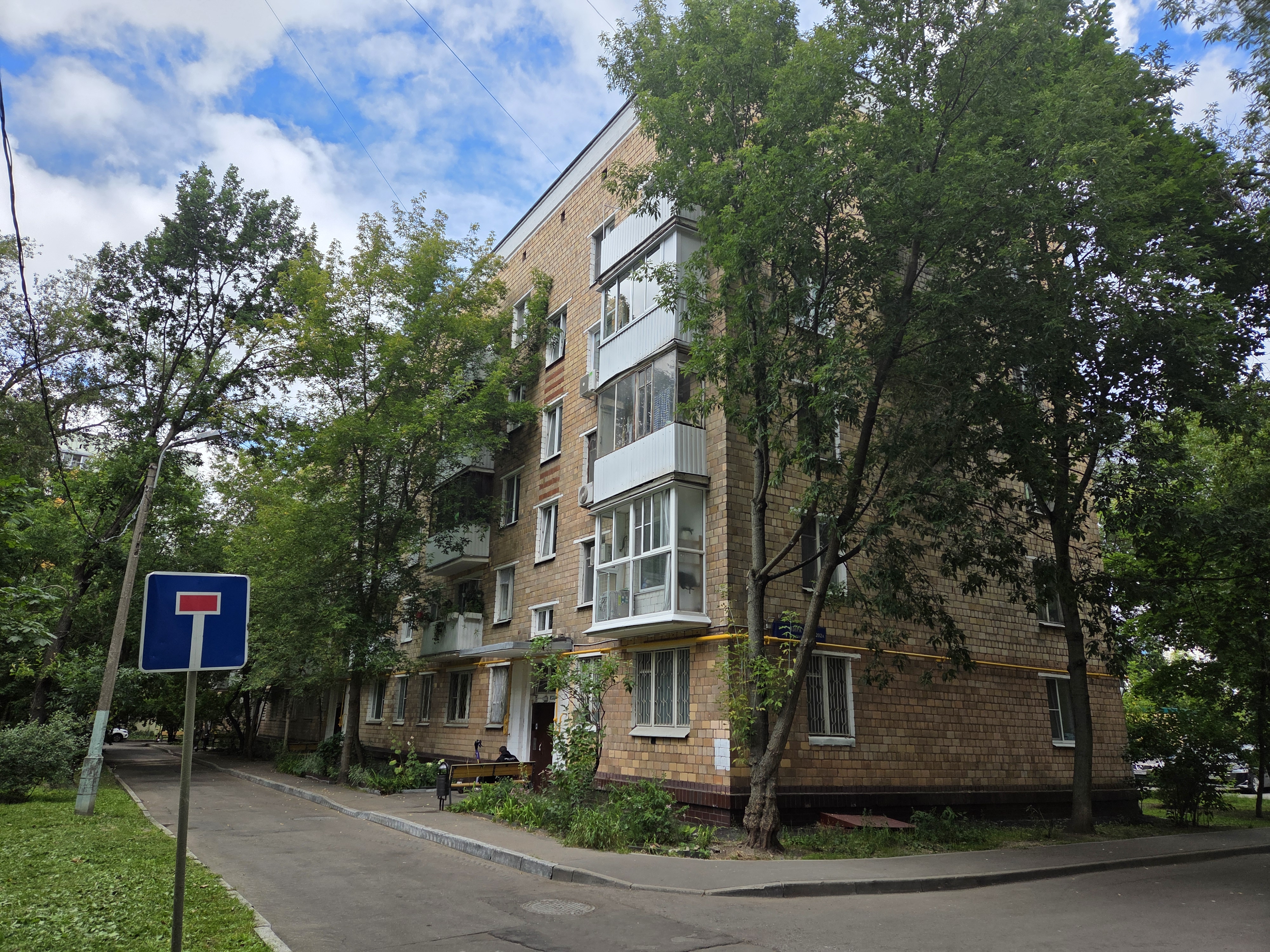 ГП17001718.Квартира.Общий фасад здания.jpg