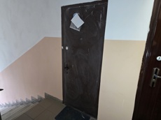 ГП17001718.Квартира.Входная группа объекта_2.jpg
