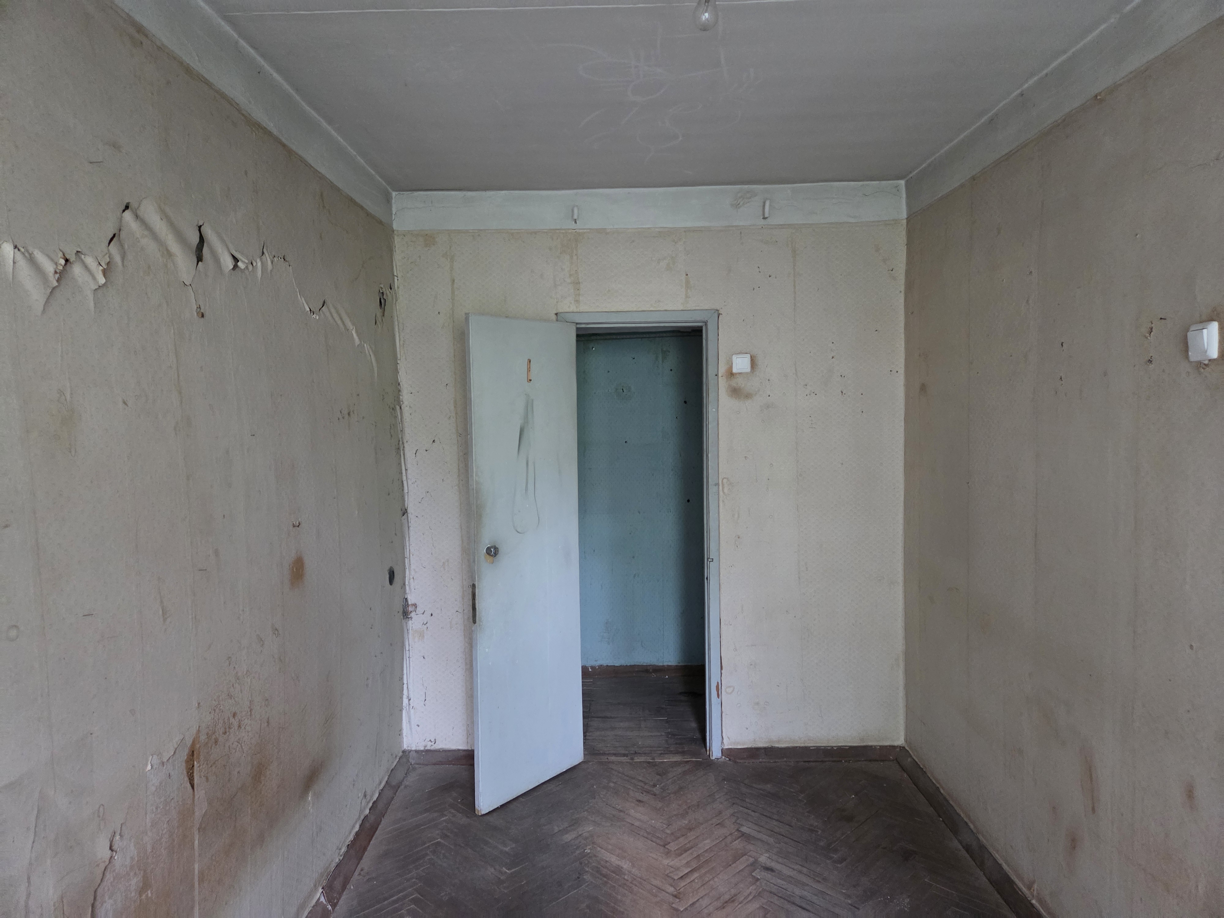 ГП17001718.Квартира.Каждое помещение_комната, входящее в состав реализуемого объекта .jpg