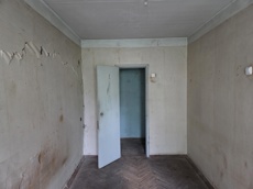 ГП17001718.Квартира.Каждое помещение_комната, входящее в состав реализуемого объекта .jpg