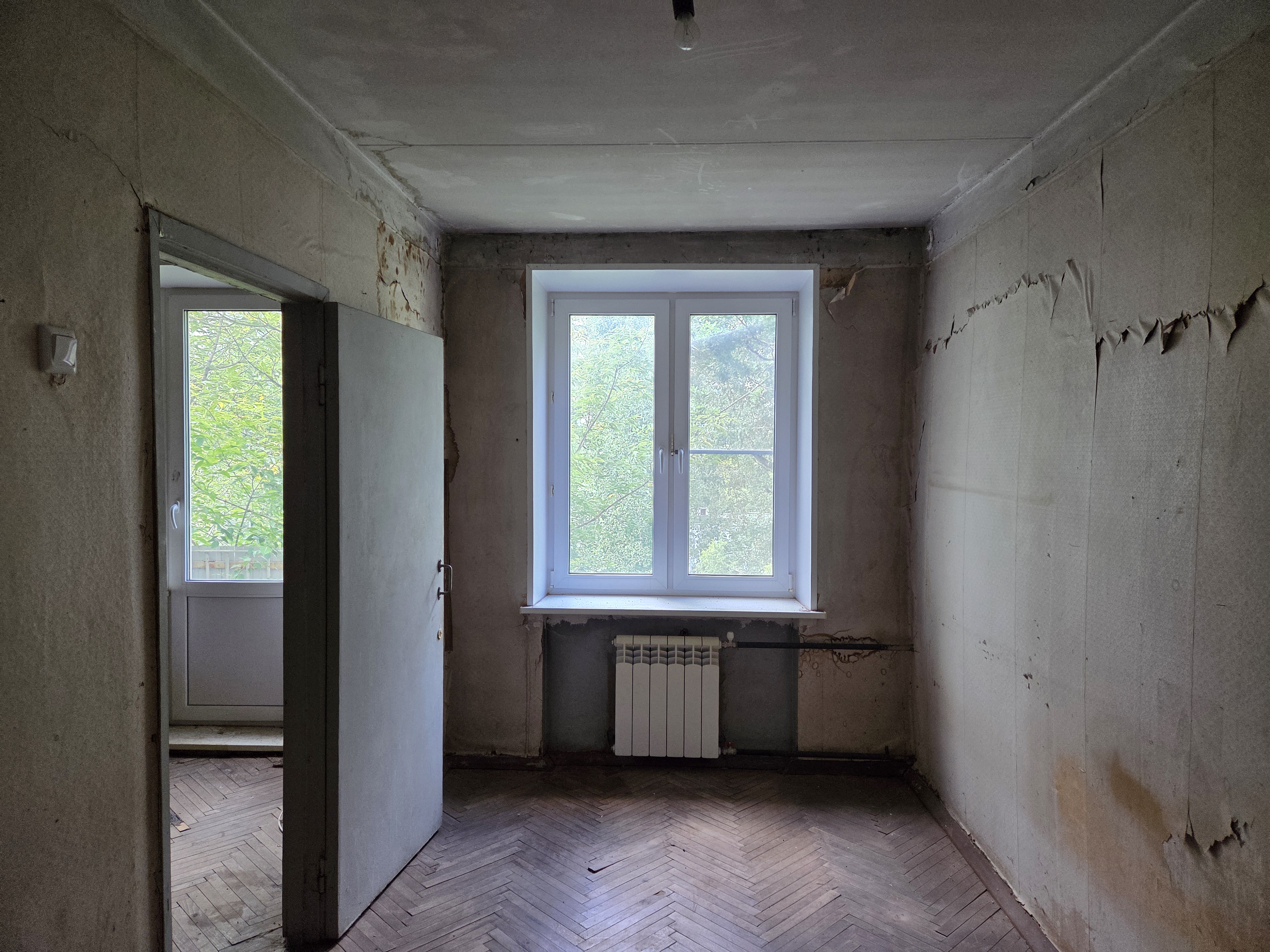 ГП17001718.Квартира.Каждое помещение_комната, входящее в состав реализуемого объекта _2.jpg