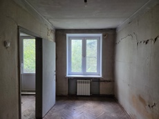 ГП17001718.Квартира.Каждое помещение_комната, входящее в состав реализуемого объекта _2.jpg