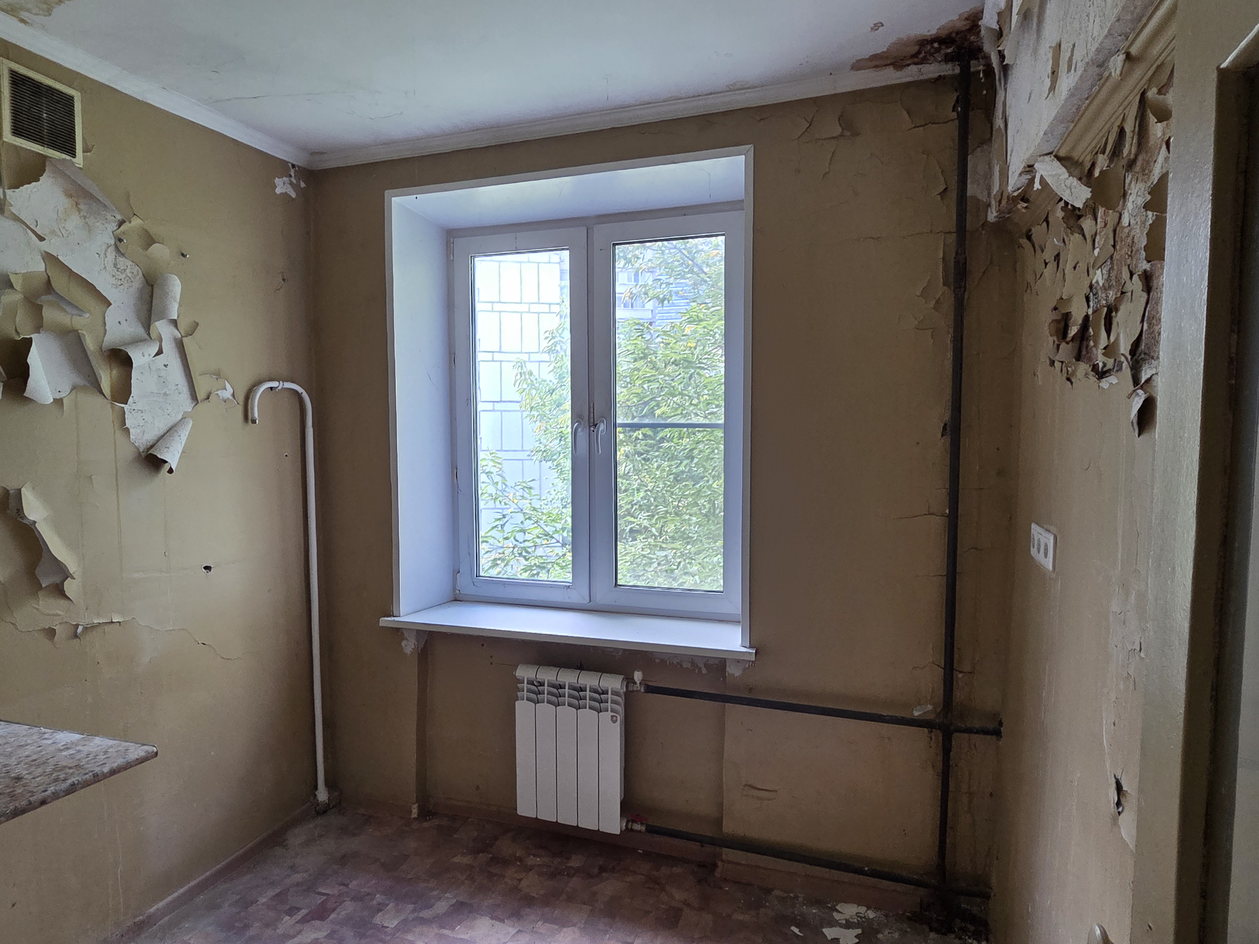 ГП17001718.Квартира.Каждое помещение_комната, входящее в состав реализуемого объекта _5.jpg