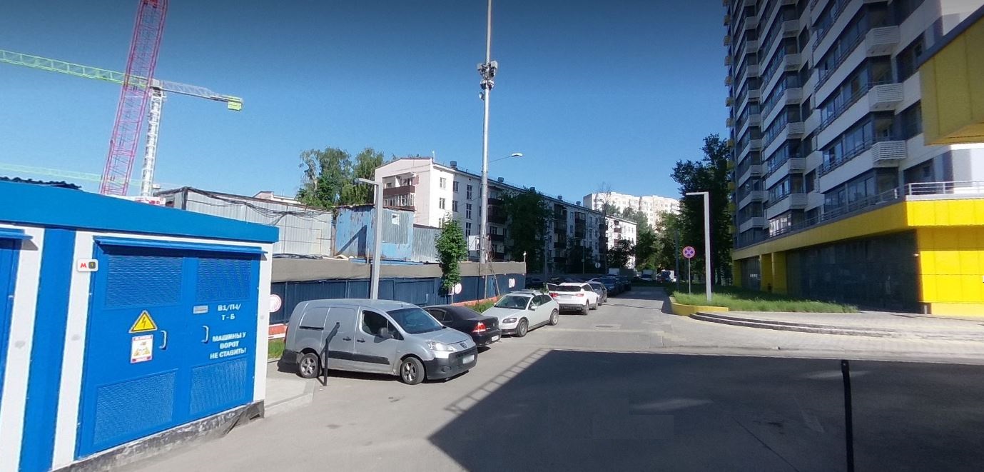 ГП17004633.Машино-место.Входная группа объекта_2.jpg