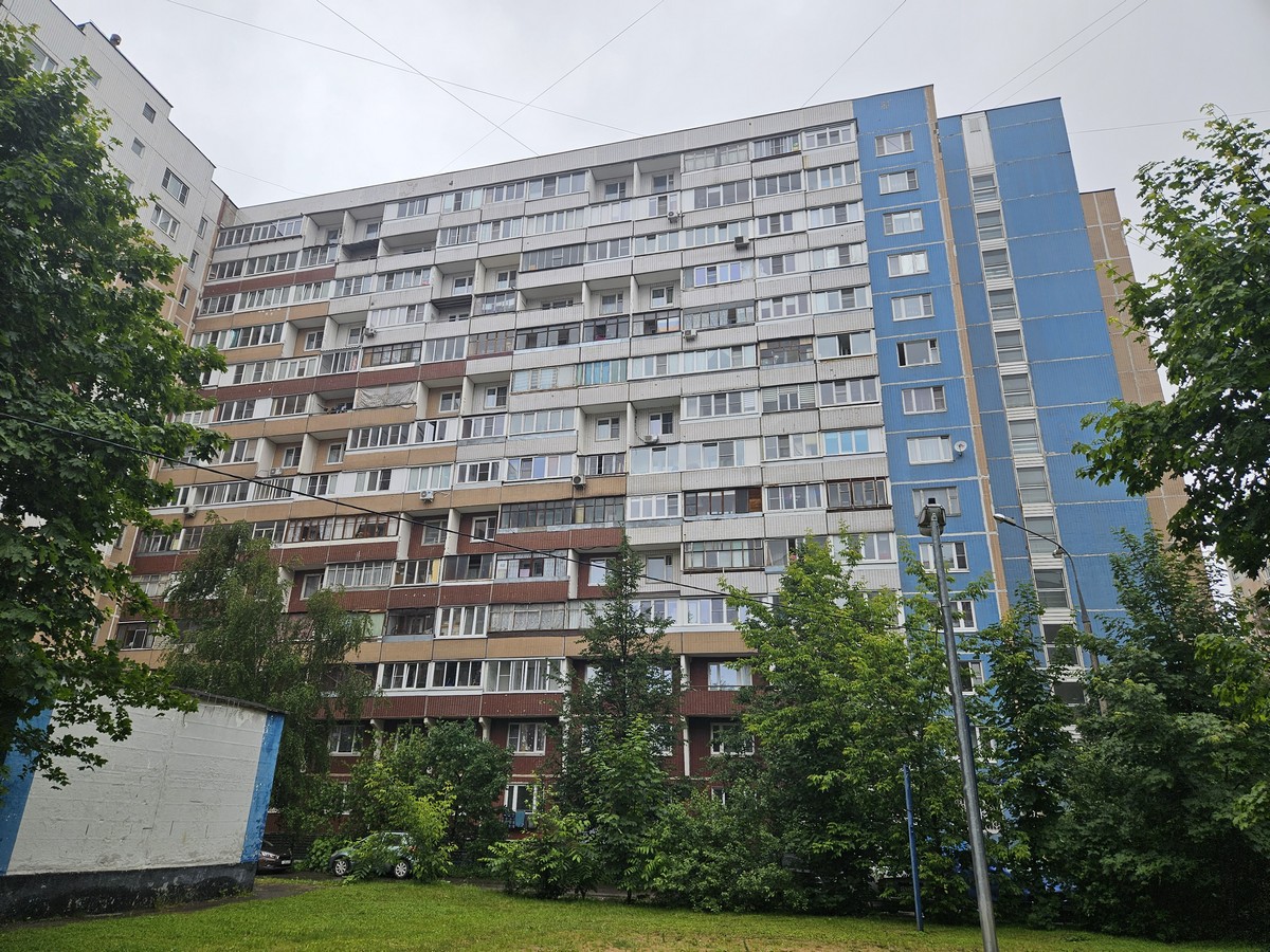 ГП16963503.Нежилое помещение.Общий фасад здания_3.jpg