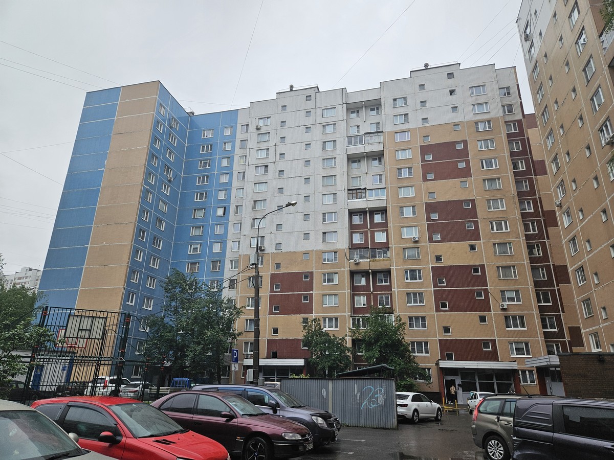 ГП16963503.Нежилое помещение.Общий фасад здания.jpg