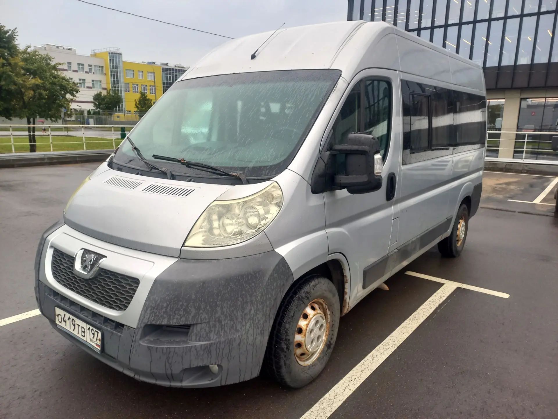 ГП16993664.Транспортное средство.Общий вид транспорта с левого бока (угловой ракурс спереди).jpg