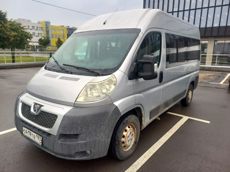 ГП16993664.Транспортное средство.Общий вид транспорта с левого бока (угловой ракурс спереди).jpg