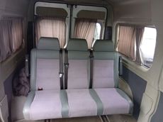 ГП16993664.Транспортное средство.Вид салона с левой стороны пассажирского ряда.jpg