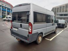 ГП16993664.Транспортное средство.Общий вид транспорта с правого бока (угловой ракурс сзади).jpg