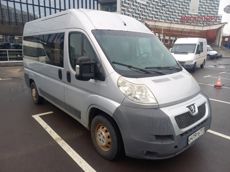 ГП16993664.Транспортное средство.Общий вид транспорта с правого бока (угловой ракурс спереди).jpg