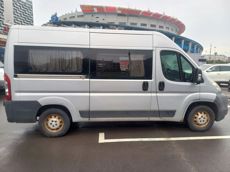 ГП16993664.Транспортное средство.Общий вид транспорта с правого бока (прямой ракурс).jpg