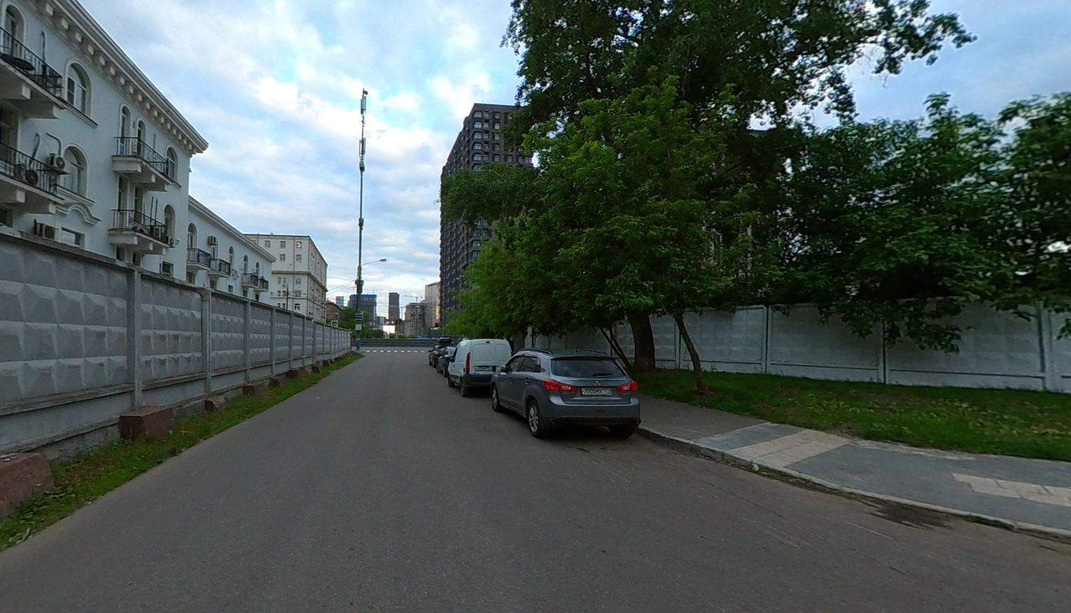 ГП16994247.Машино-место.Входная группа объекта_2.jpg