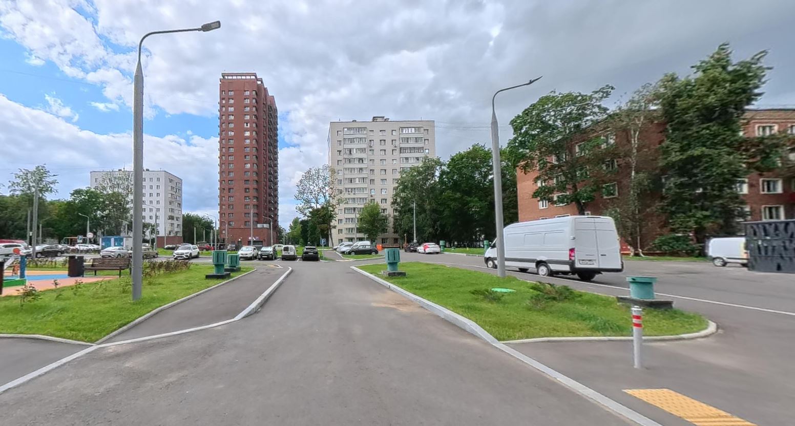 ГП17004676.Машино-место.Входная группа объекта_2.jpg