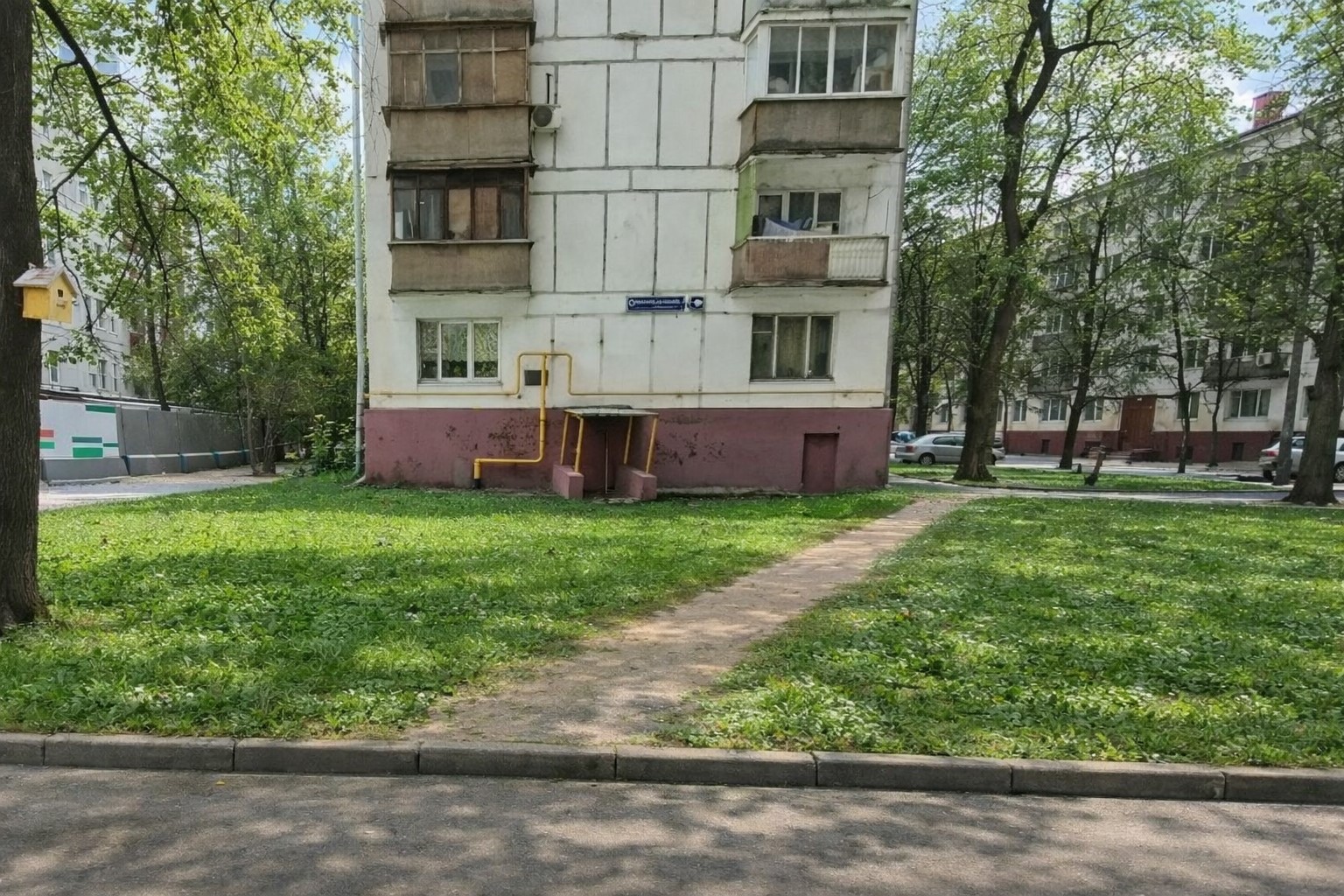 ГП17004710.Машино-место.Входная группа объекта_2.jpg