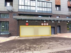 ГП17004782.Машино-место.Входная группа объекта.jpg