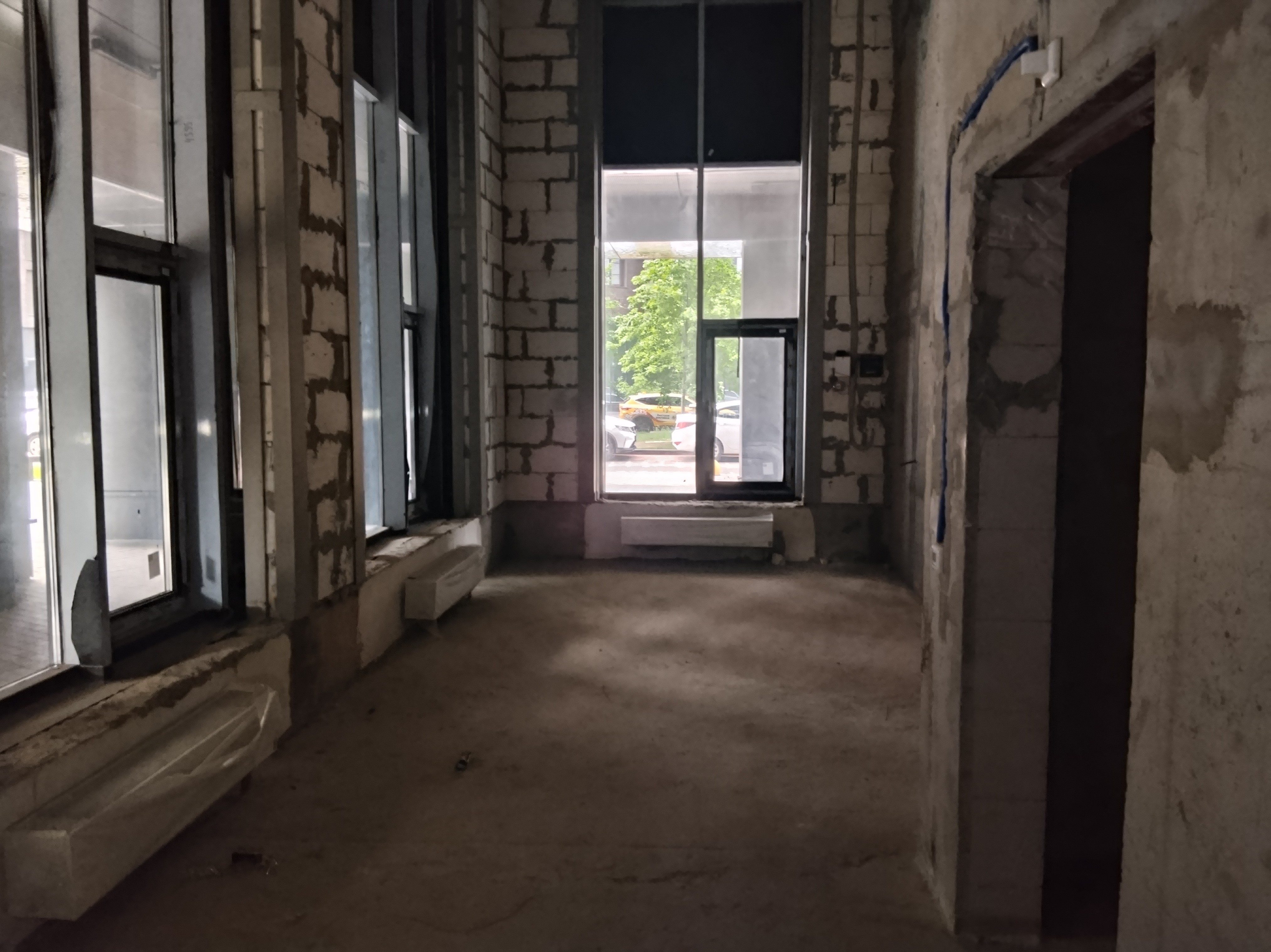 ГП17001490.Нежилое помещение.Каждое помещение_комната, входящее в состав реализуемого объекта _4.jpg