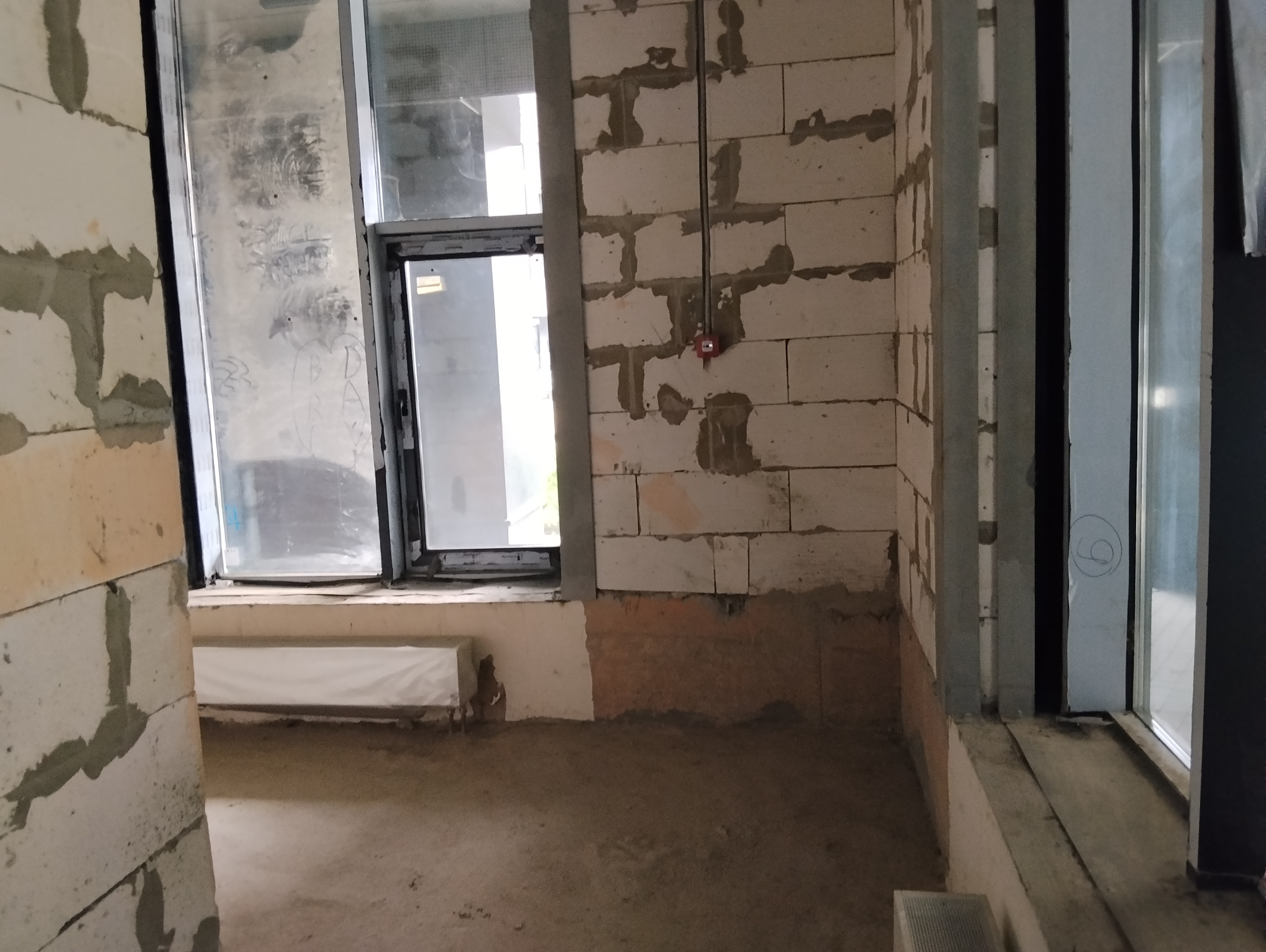 ГП17001490.Нежилое помещение.Каждое помещение_комната, входящее в состав реализуемого объекта _2.jpg