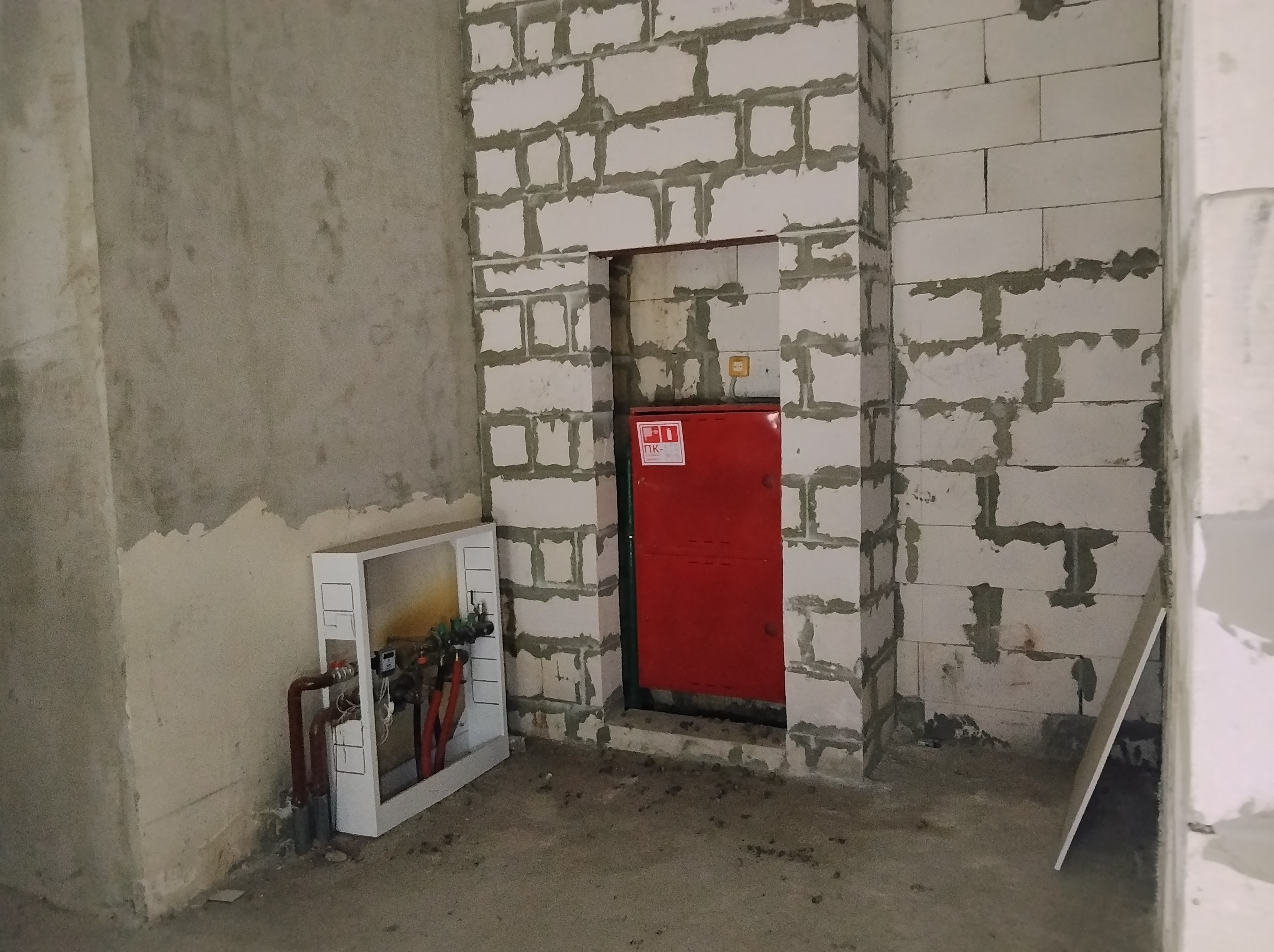 ГП17001490.Нежилое помещение.Каждое помещение_комната, входящее в состав реализуемого объекта _3.jpg