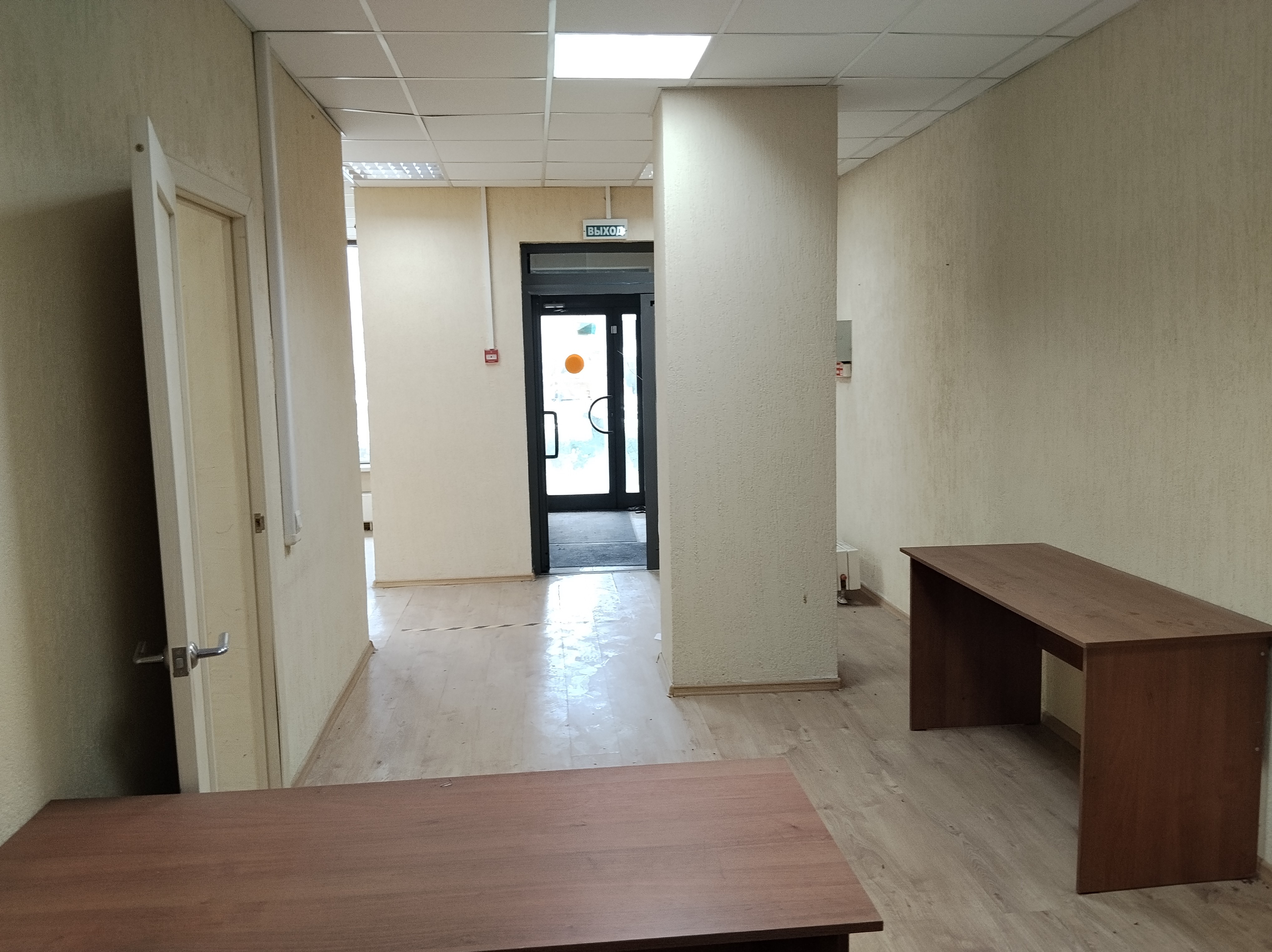ГП17001709.Нежилое помещение.Каждое помещение_комната, входящее в состав реализуемого объекта _3.jpg