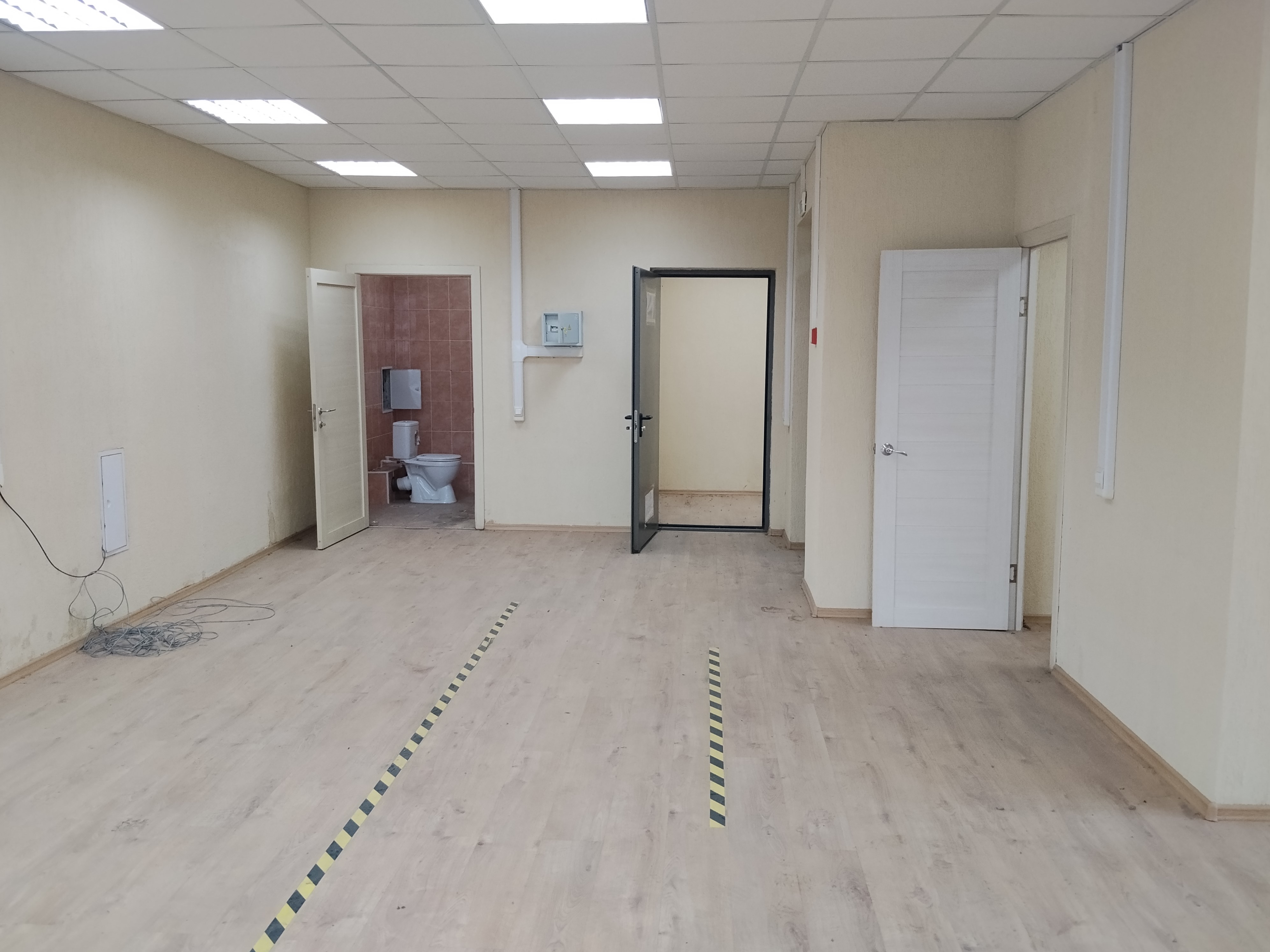 ГП17001709.Нежилое помещение.Каждое помещение_комната, входящее в состав реализуемого объекта _7.jpg