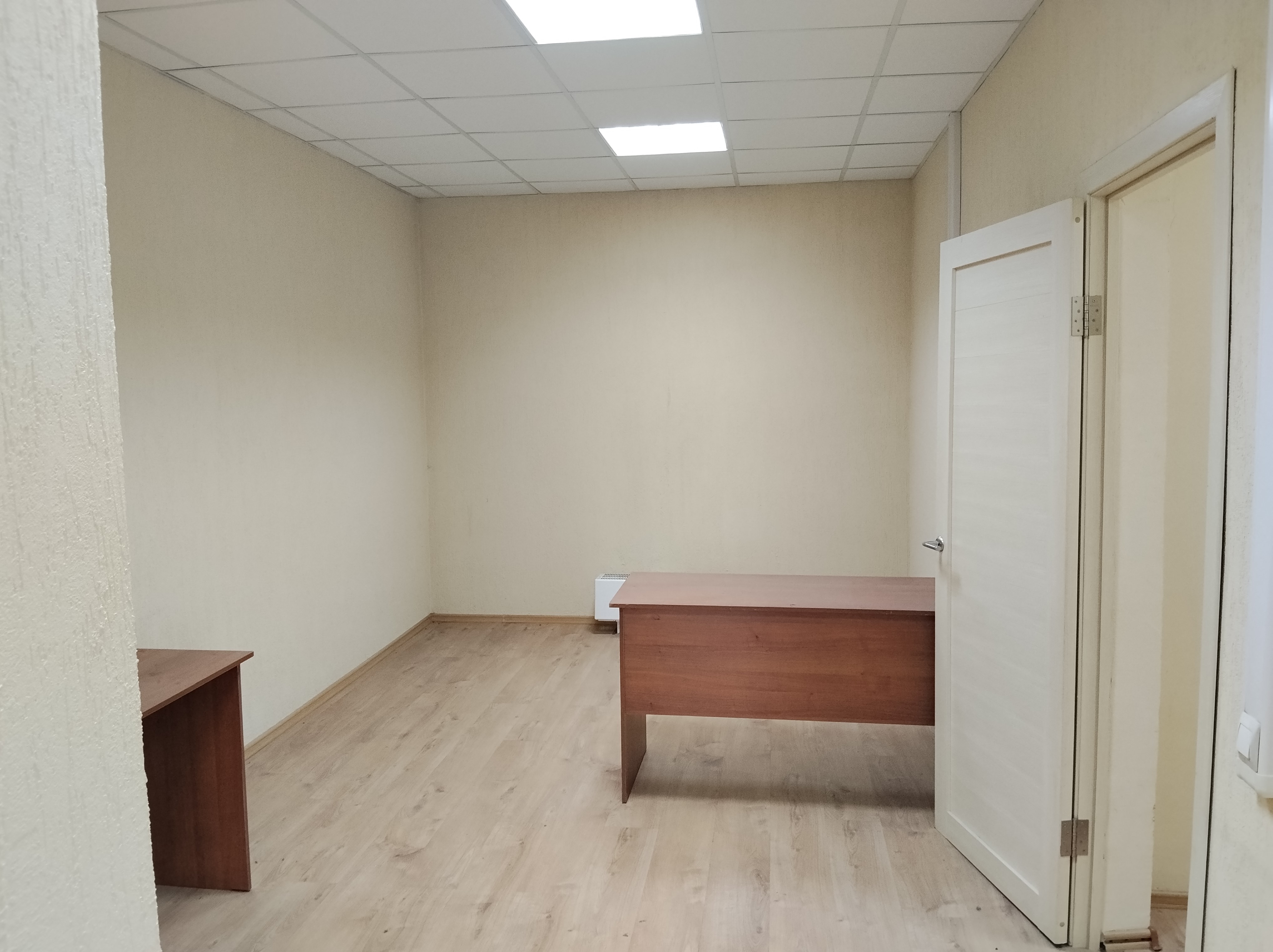 ГП17001709.Нежилое помещение.Каждое помещение_комната, входящее в состав реализуемого объекта .jpg