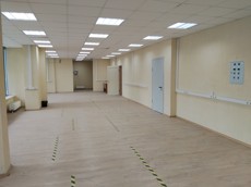 ГП17001709.Нежилое помещение.Каждое помещение_комната, входящее в состав реализуемого объекта _6.jpg