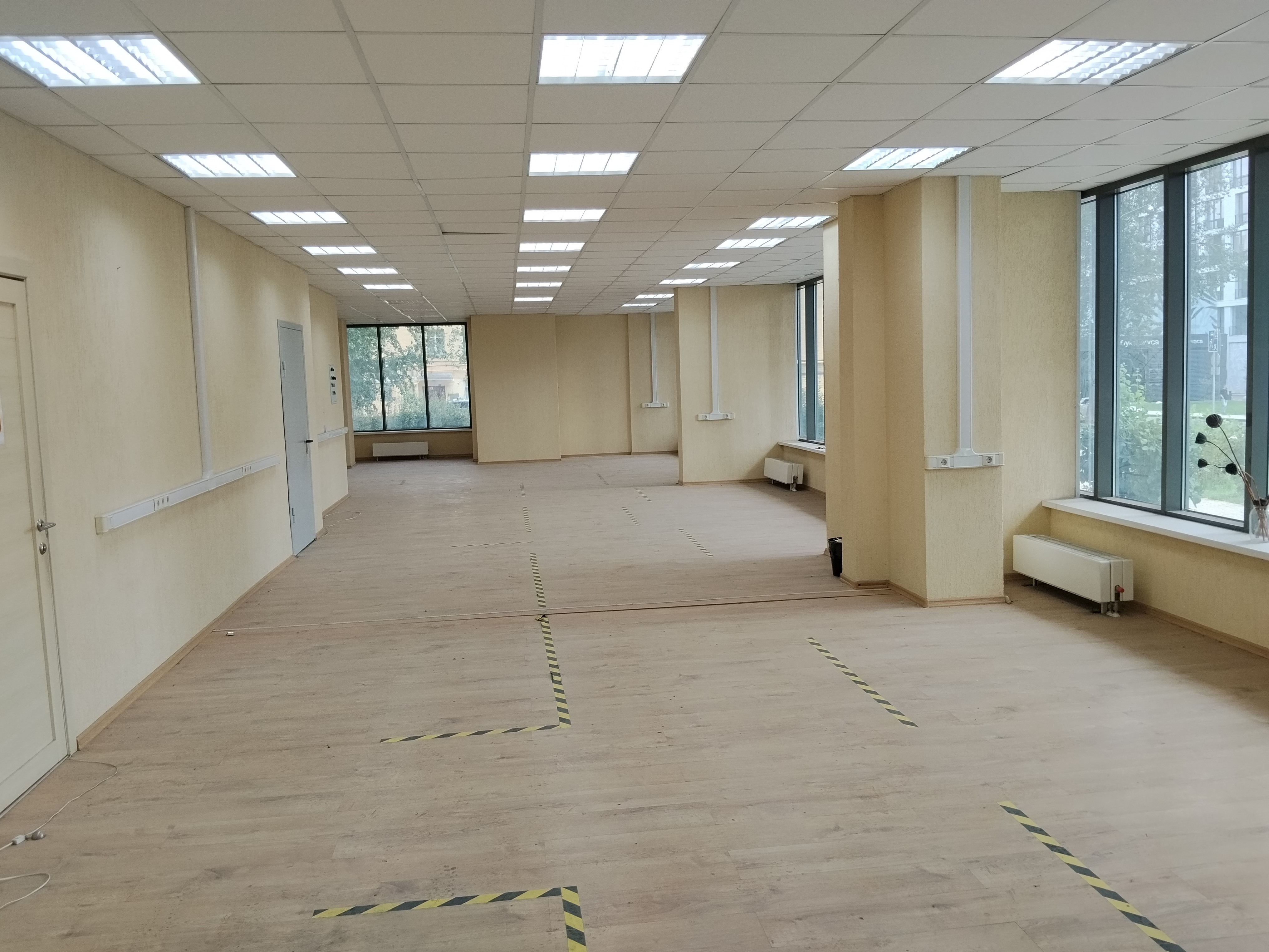 ГП17001709.Нежилое помещение.Каждое помещение_комната, входящее в состав реализуемого объекта _2.jpg