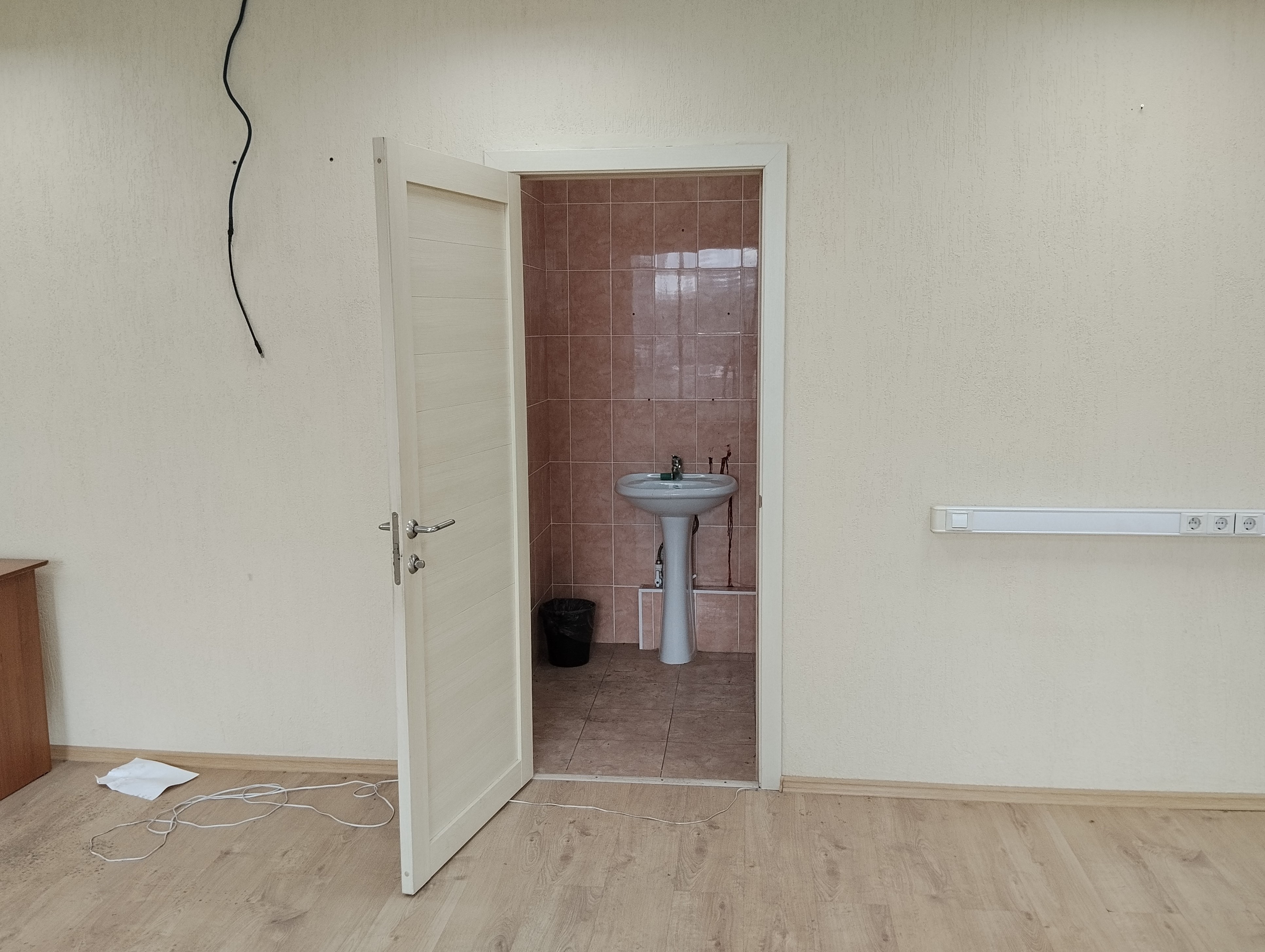 ГП17001709.Нежилое помещение.Каждое помещение_комната, входящее в состав реализуемого объекта _4.jpg