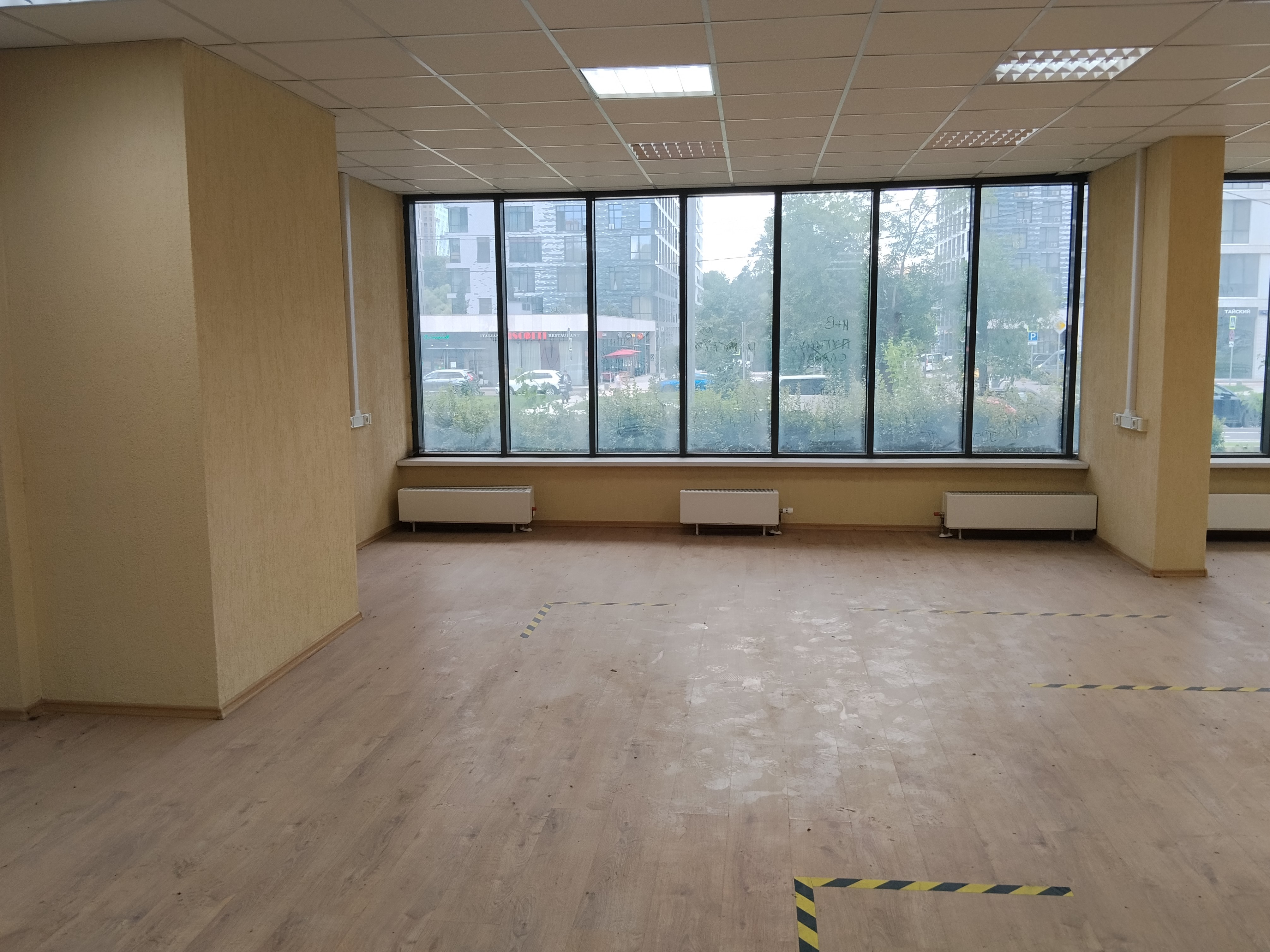 ГП17001709.Нежилое помещение.Каждое помещение_комната, входящее в состав реализуемого объекта _9.jpg