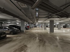 ГП16994258.Машино-место.Каждое помещение_комната, входящее в состав реализуемого объекта _10.jpg