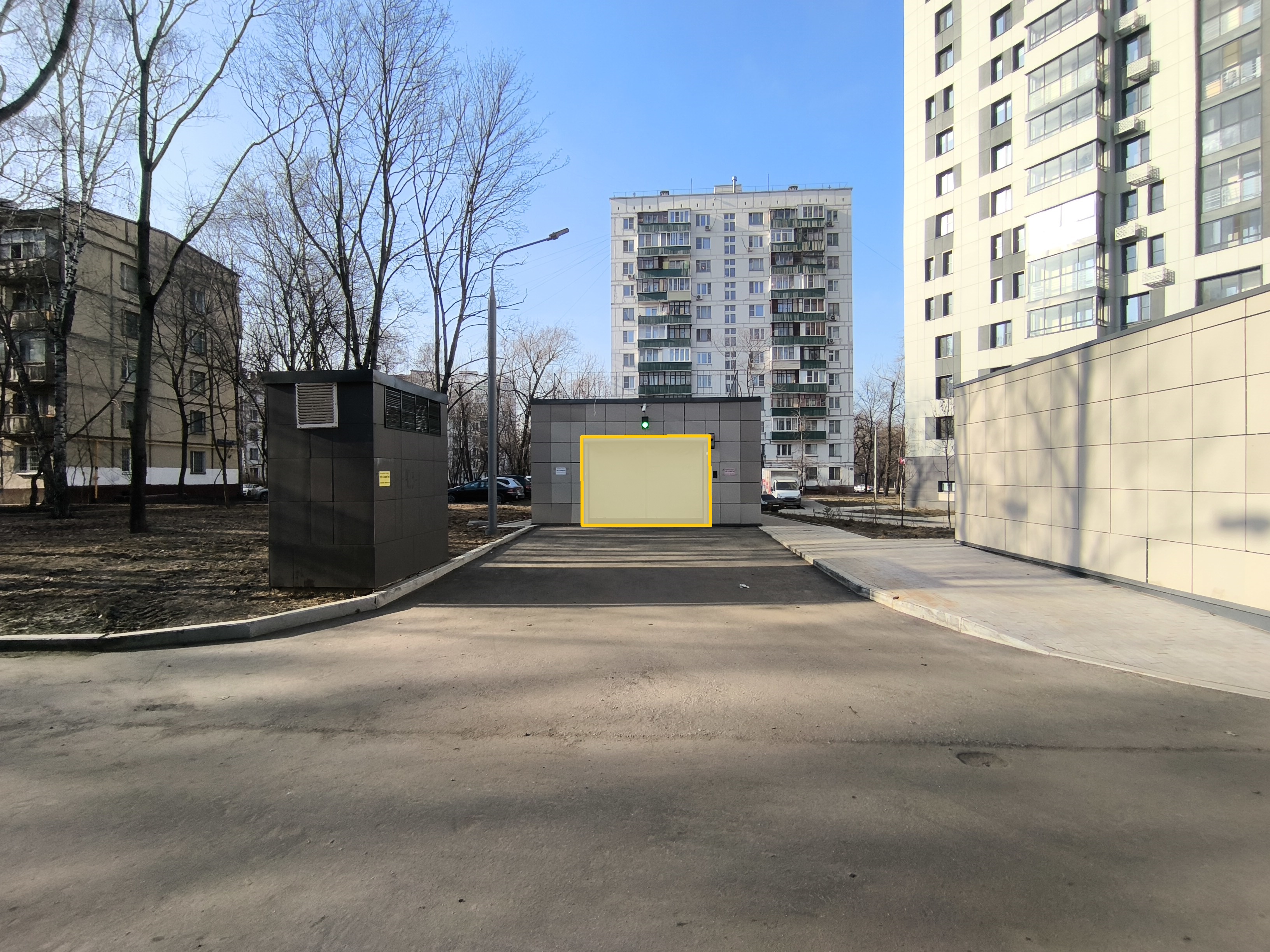 ГП16994258.Машино-место.Входная группа объекта.jpg