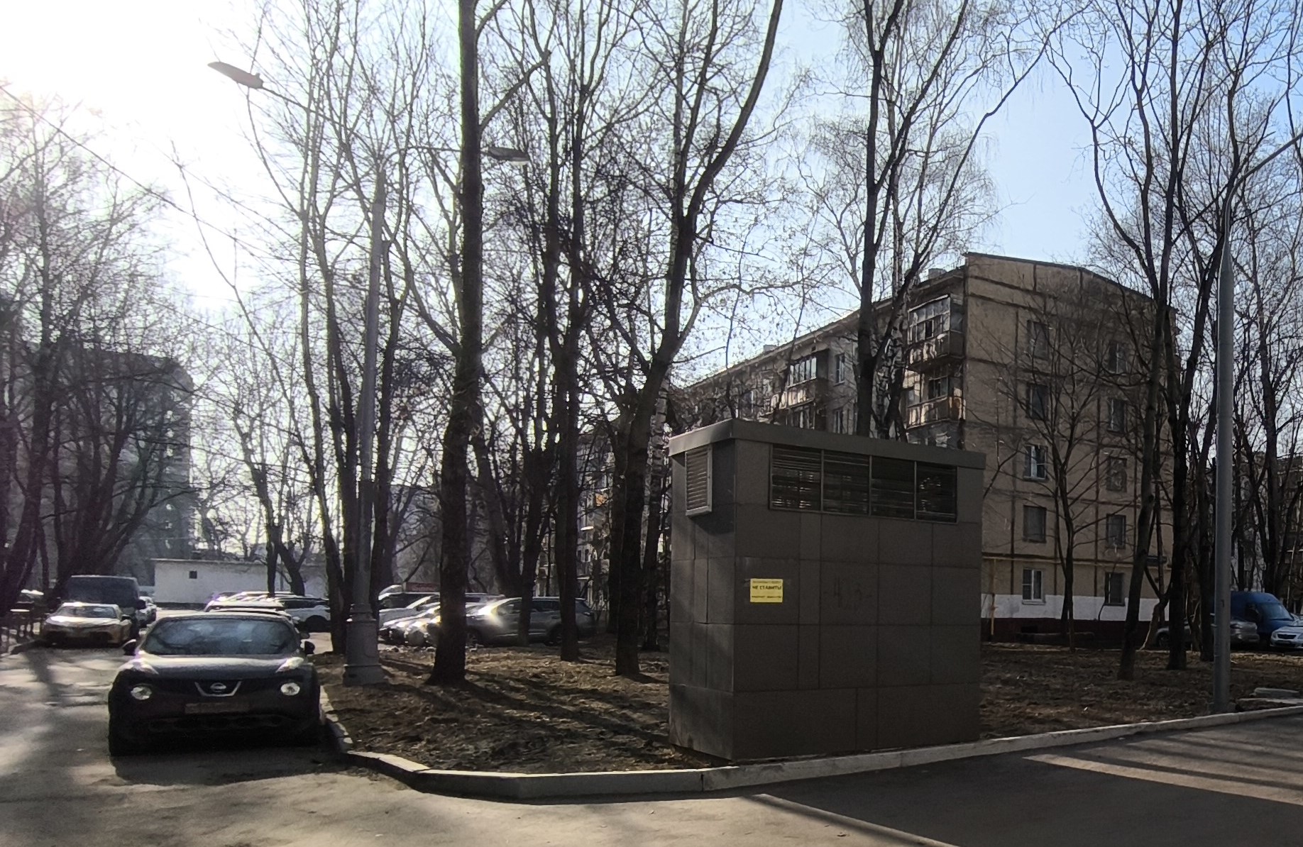 ГП16994263.Машино-место.Входная группа объекта_2.jpg