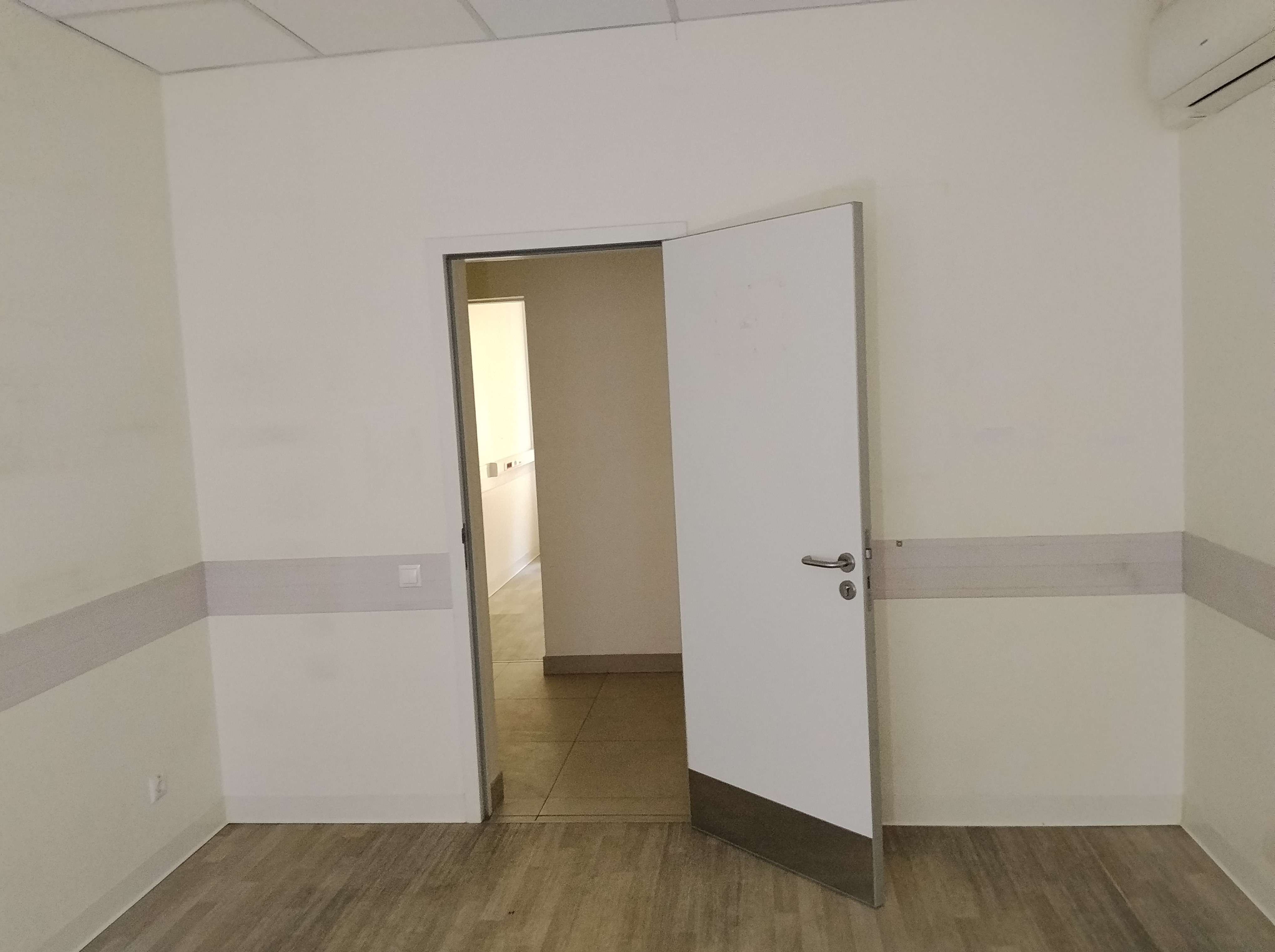 ГП17001700.Нежилое помещение.Каждое помещение_комната, входящее в состав реализуемого объекта _4.jpg