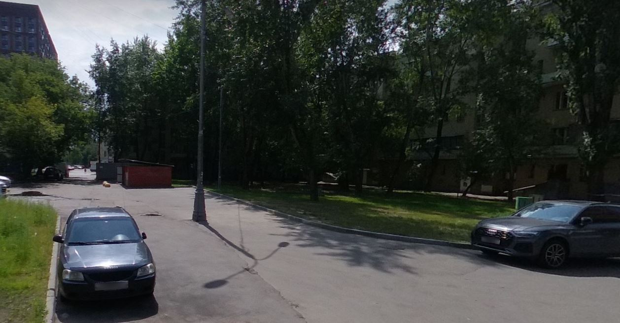 ГП16994279.Машино-место.Входная группа объекта_2.jpg