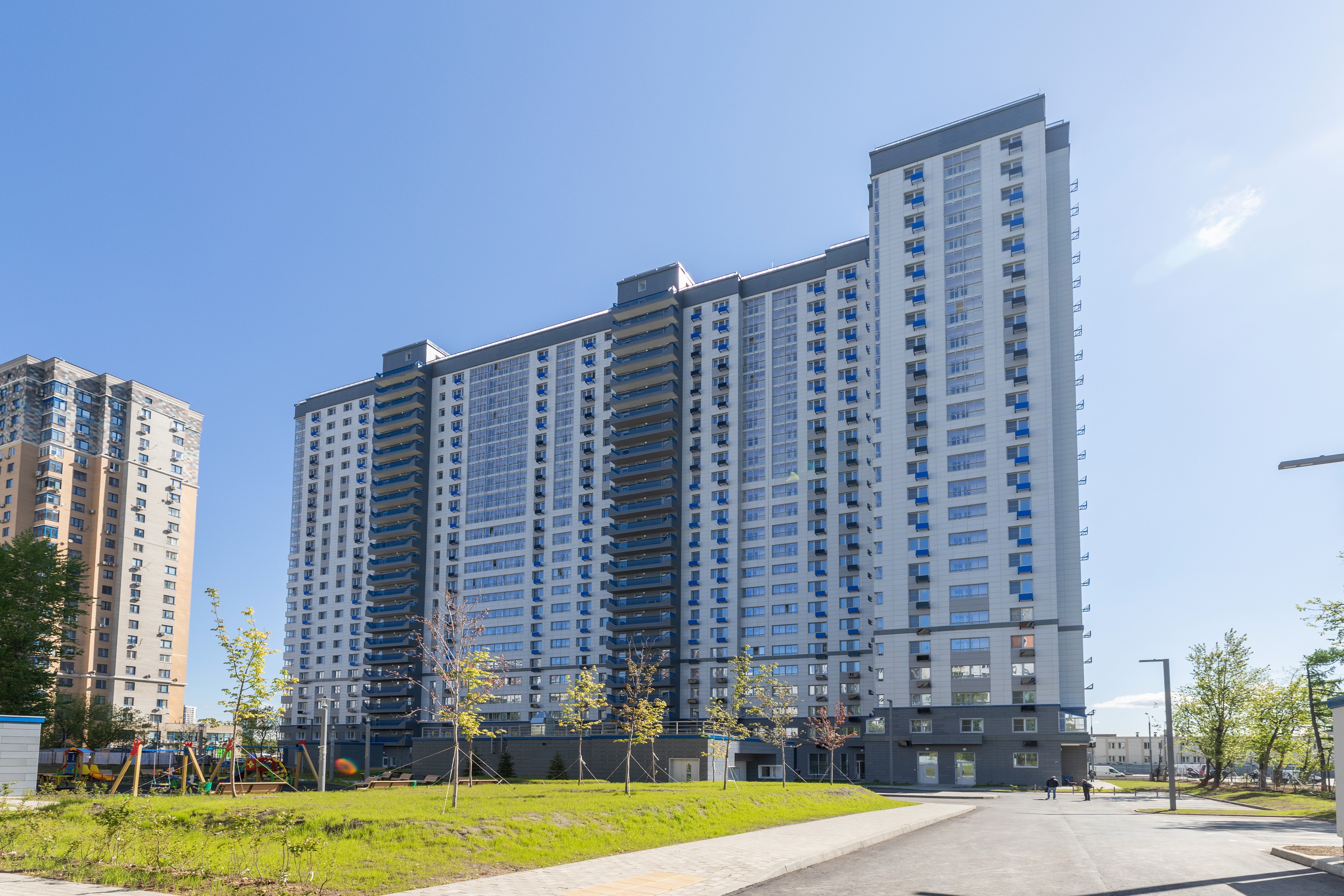 ГП16994309.Машино-место.Общий фасад здания.jpg