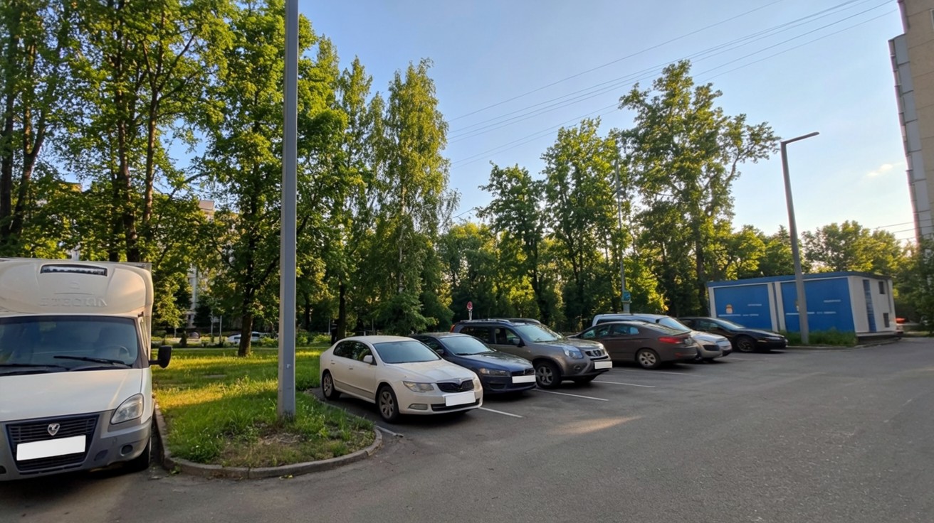 ГП16994317.Машино-место.Входная группа объекта_2.jpg