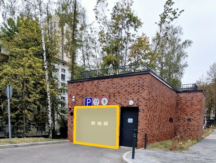 ГП16994335.Машино-место.Входная группа объекта.jpg