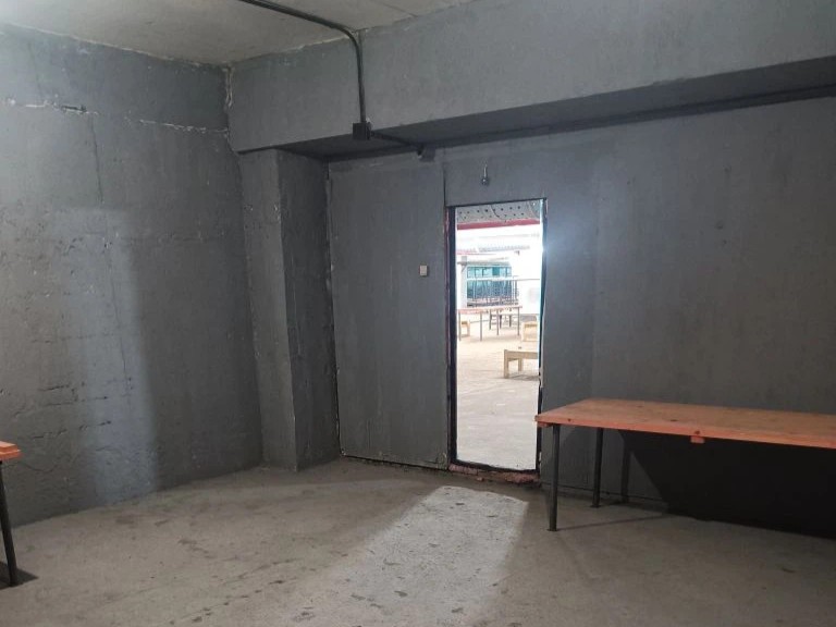 ГП16993245.Нежилое помещение.Каждое помещение_комната, входящее в состав реализуемого объекта _4.jpg