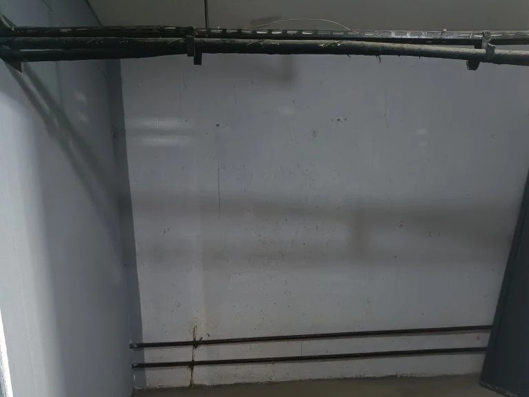 ГП16993245.Нежилое помещение.Каждое помещение_комната, входящее в состав реализуемого объекта _8.jpg