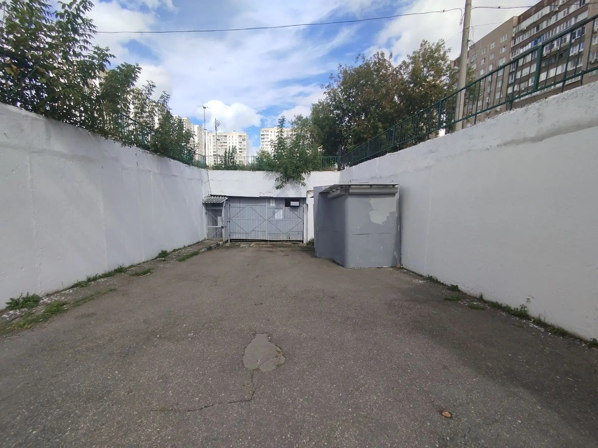 ГП16993245.Нежилое помещение.Входная группа объекта.jpg