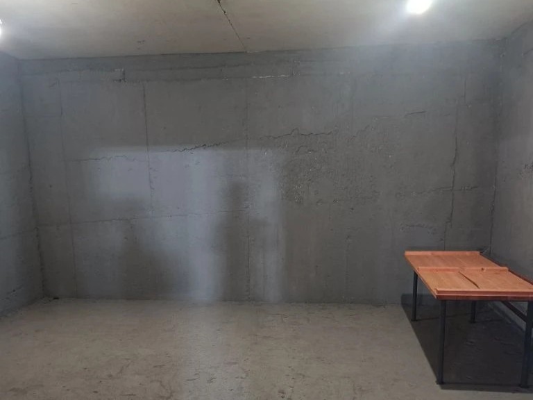 ГП16993245.Нежилое помещение.Каждое помещение_комната, входящее в состав реализуемого объекта _5.jpg