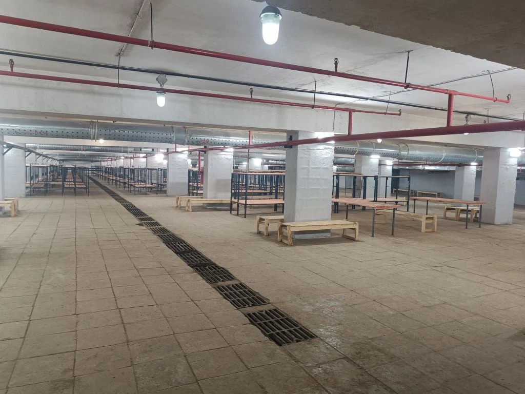 ГП16993245.Нежилое помещение.Каждое помещение_комната, входящее в состав реализуемого объекта .jpg