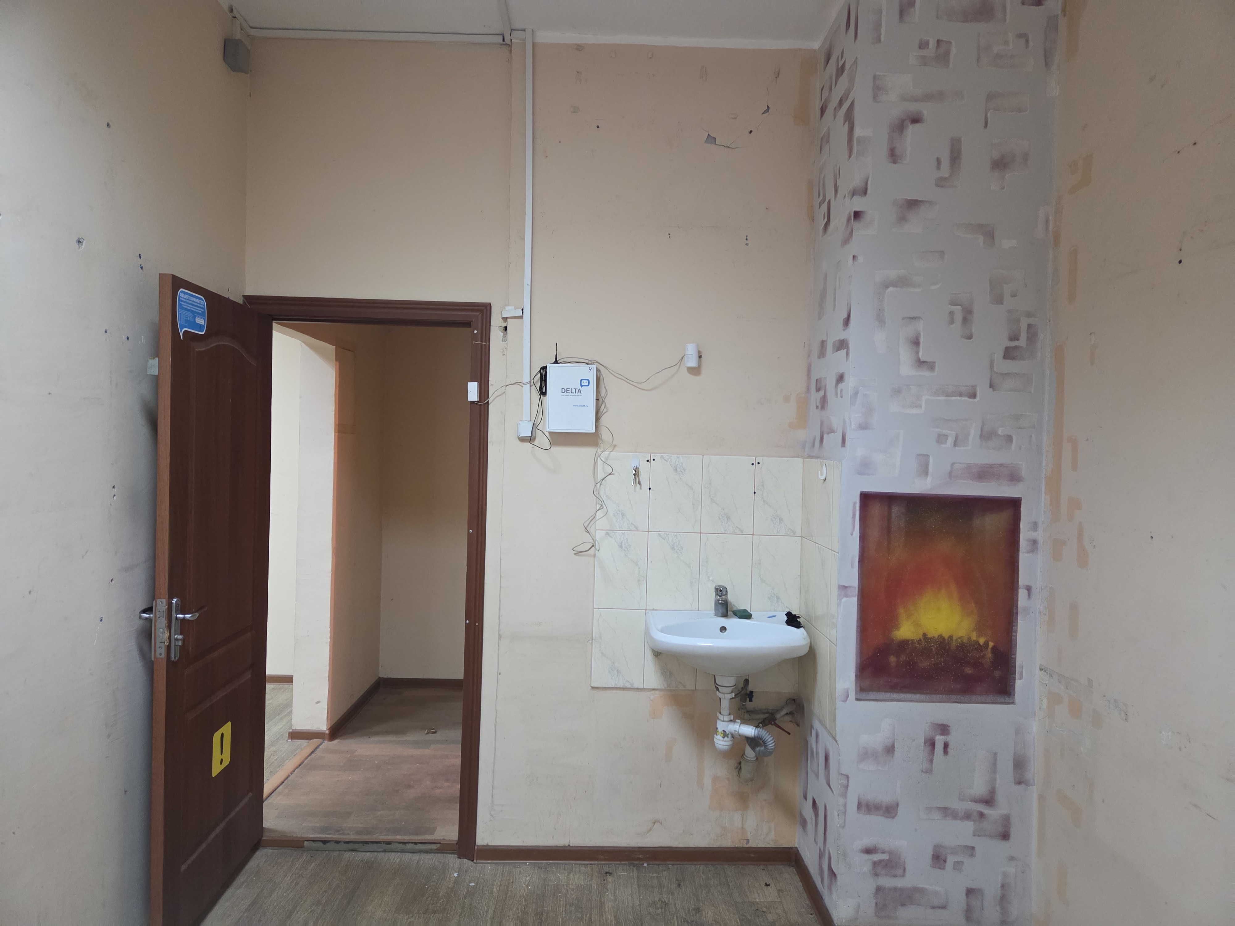 ГП17001857.Нежилое помещение.Каждое помещение_комната, входящее в состав реализуемого объекта _2.jpg